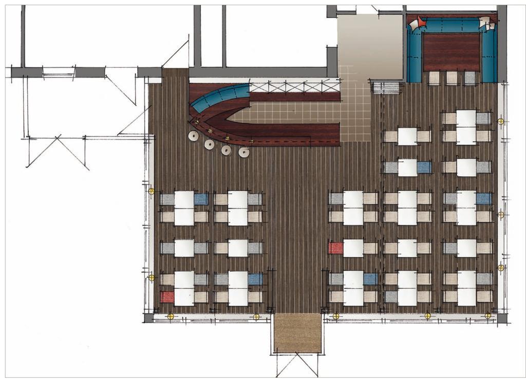 Hotel Admiral Scheer Laboe Εξωτερικό φωτογραφία